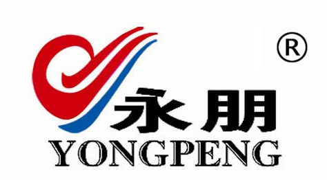 河北利華環(huán)保設(shè)備有限公司